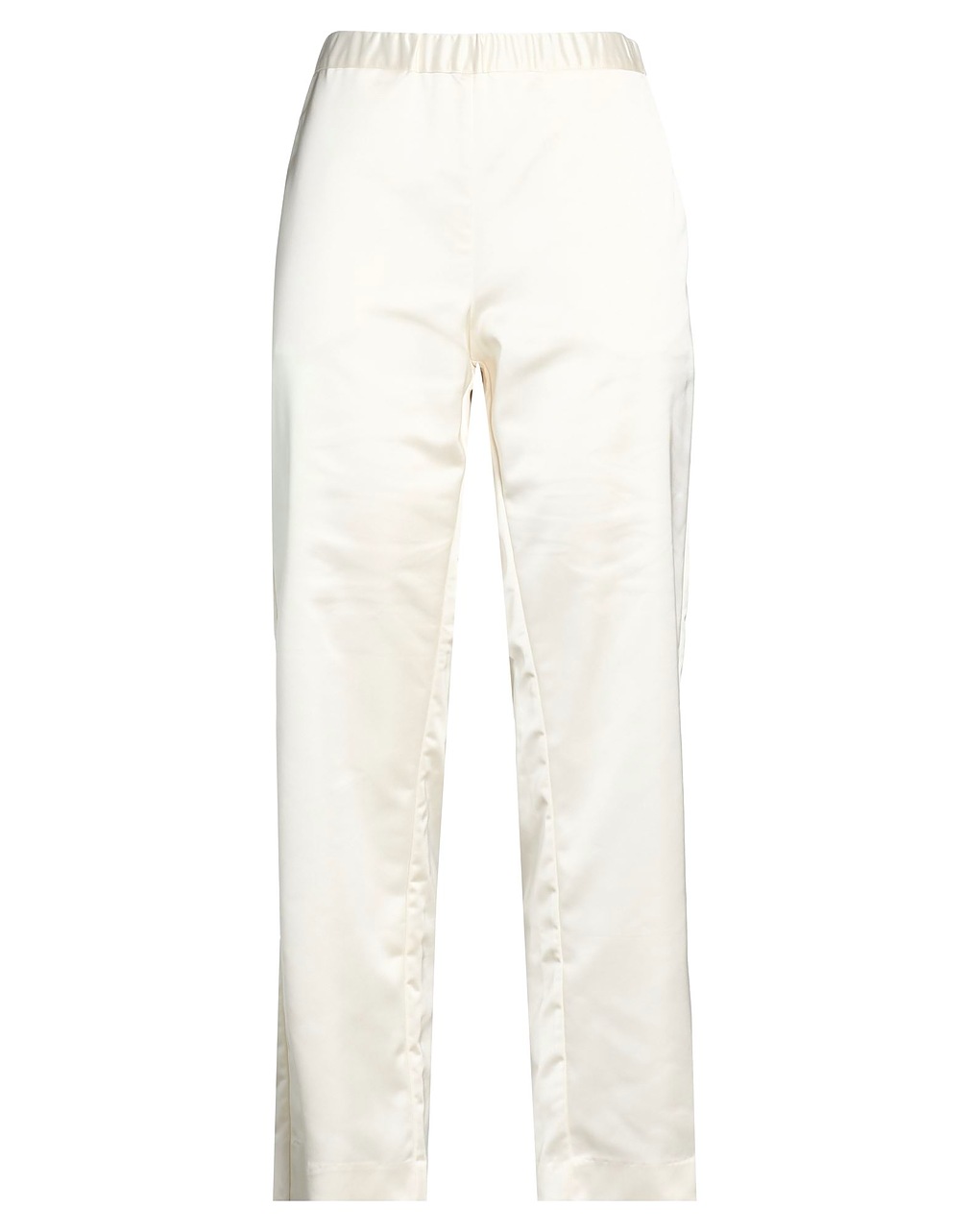 MASSIMO ALBA - Pants