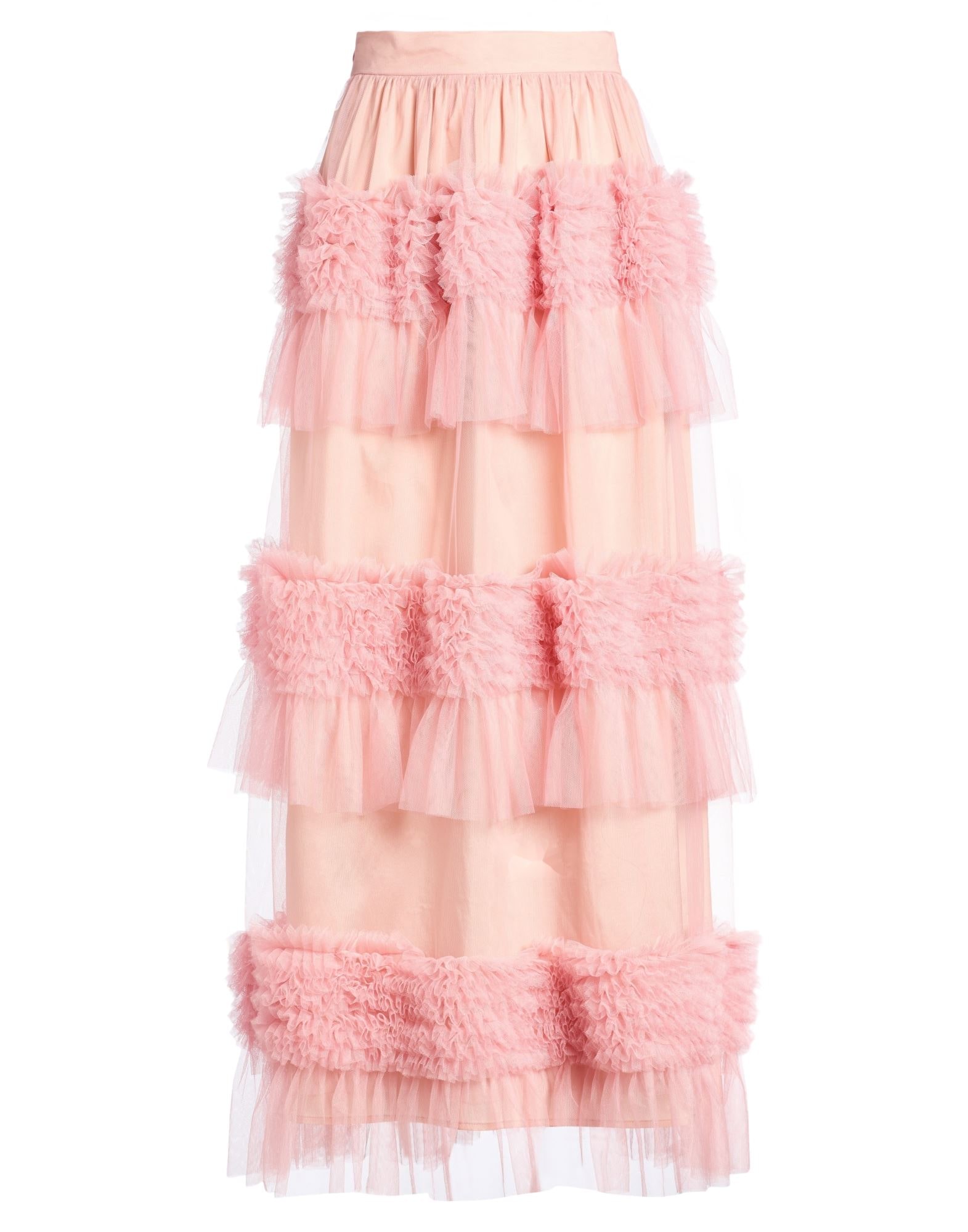 NORA BARTH - Maxi skirts