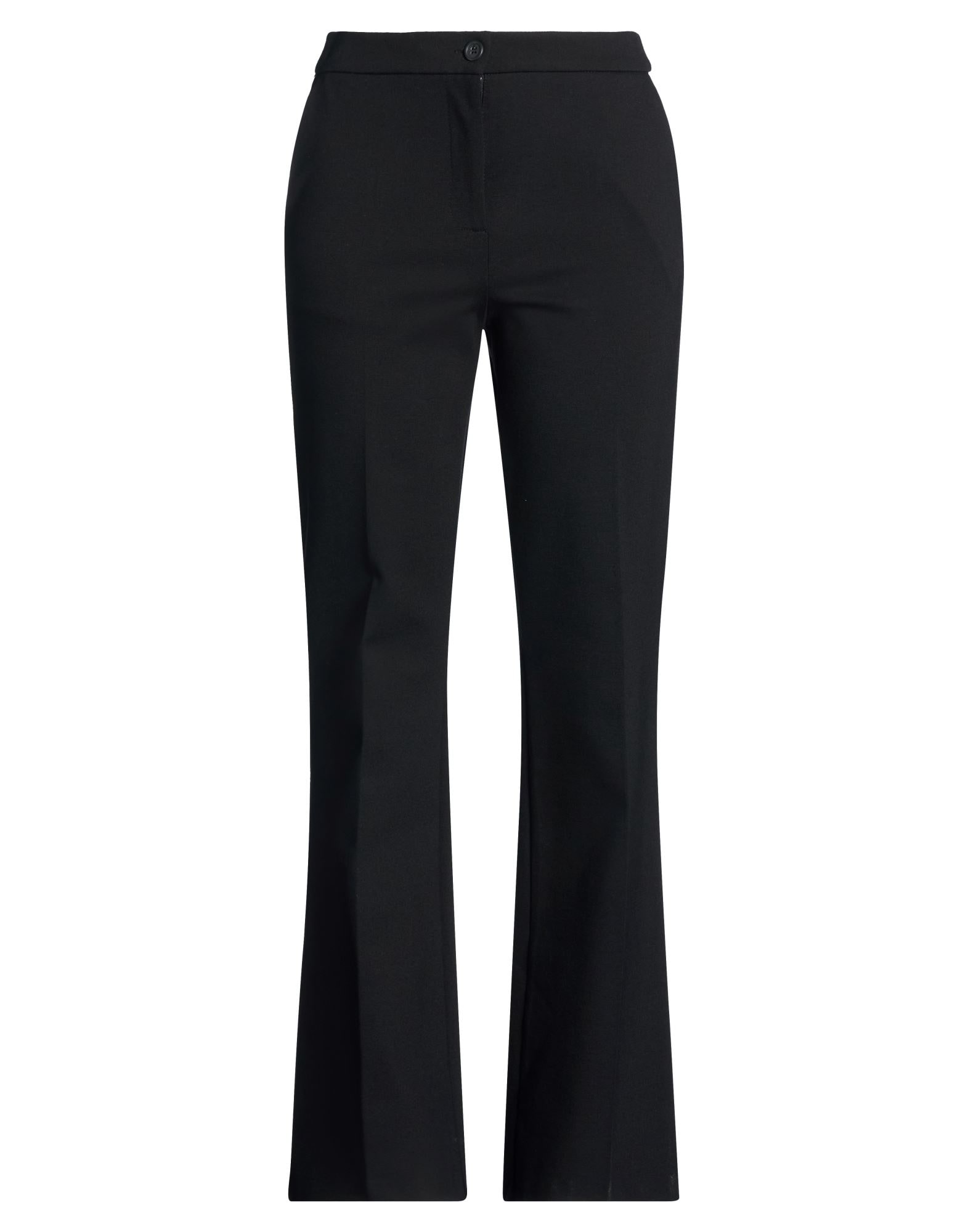 ANGELA DAVIS - Pants