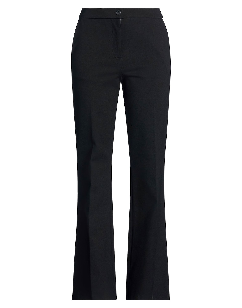 ANGELA DAVIS - Pants