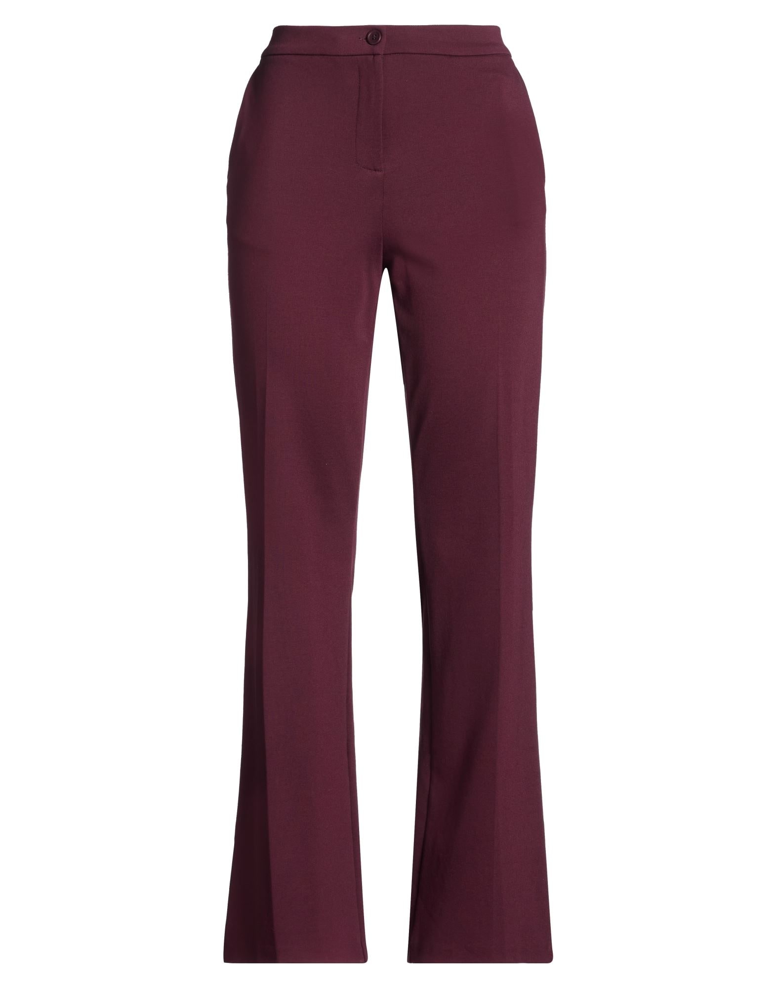 ANGELA DAVIS - Pants