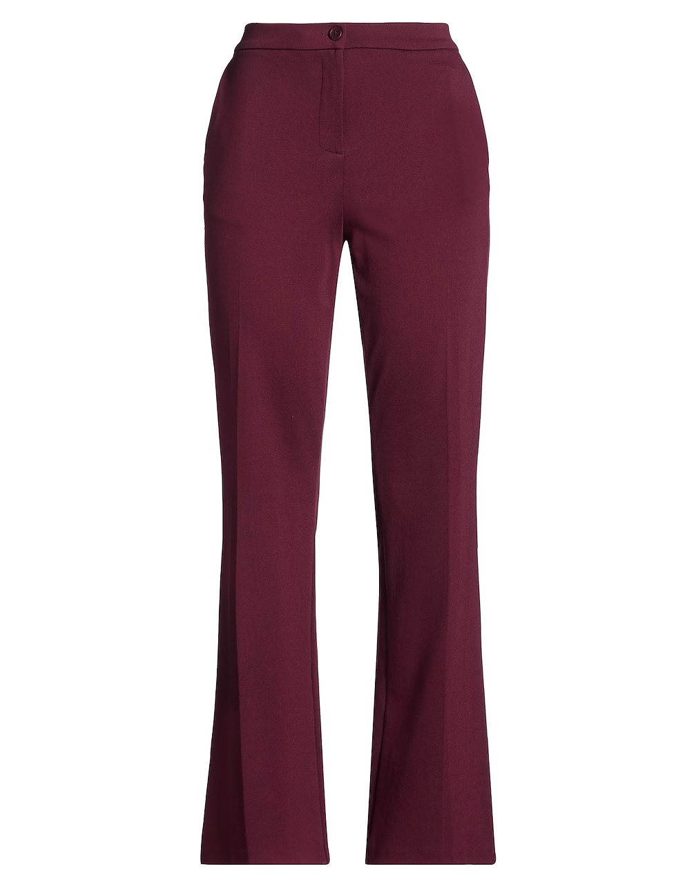 ANGELA DAVIS - Hosen