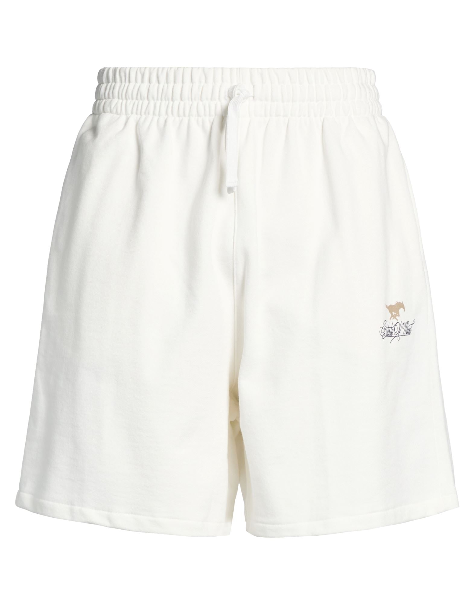 5TATE OF MIND - Shorts & Bermuda Shorts