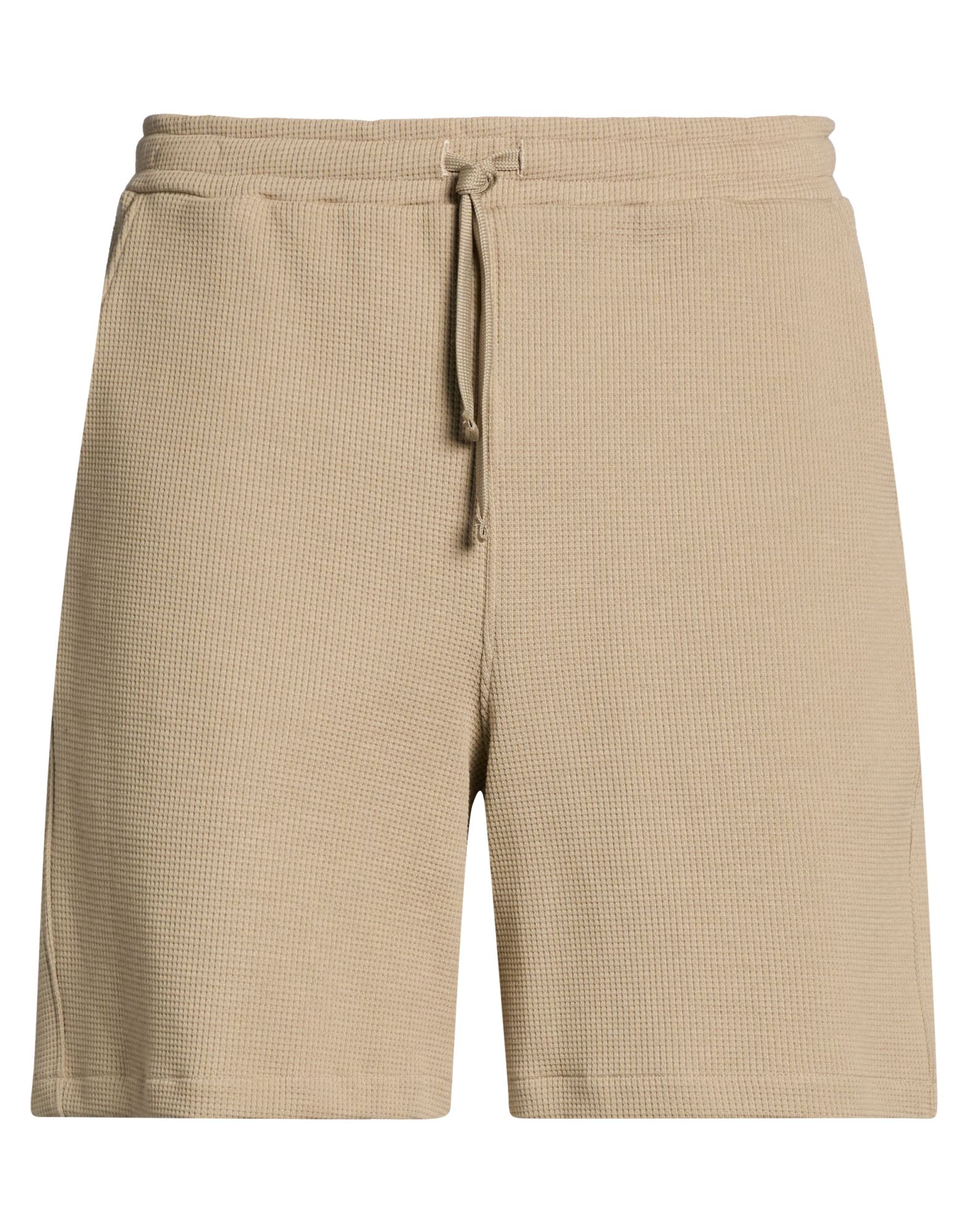 5TATE OF MIND - Shorts & Bermuda Shorts