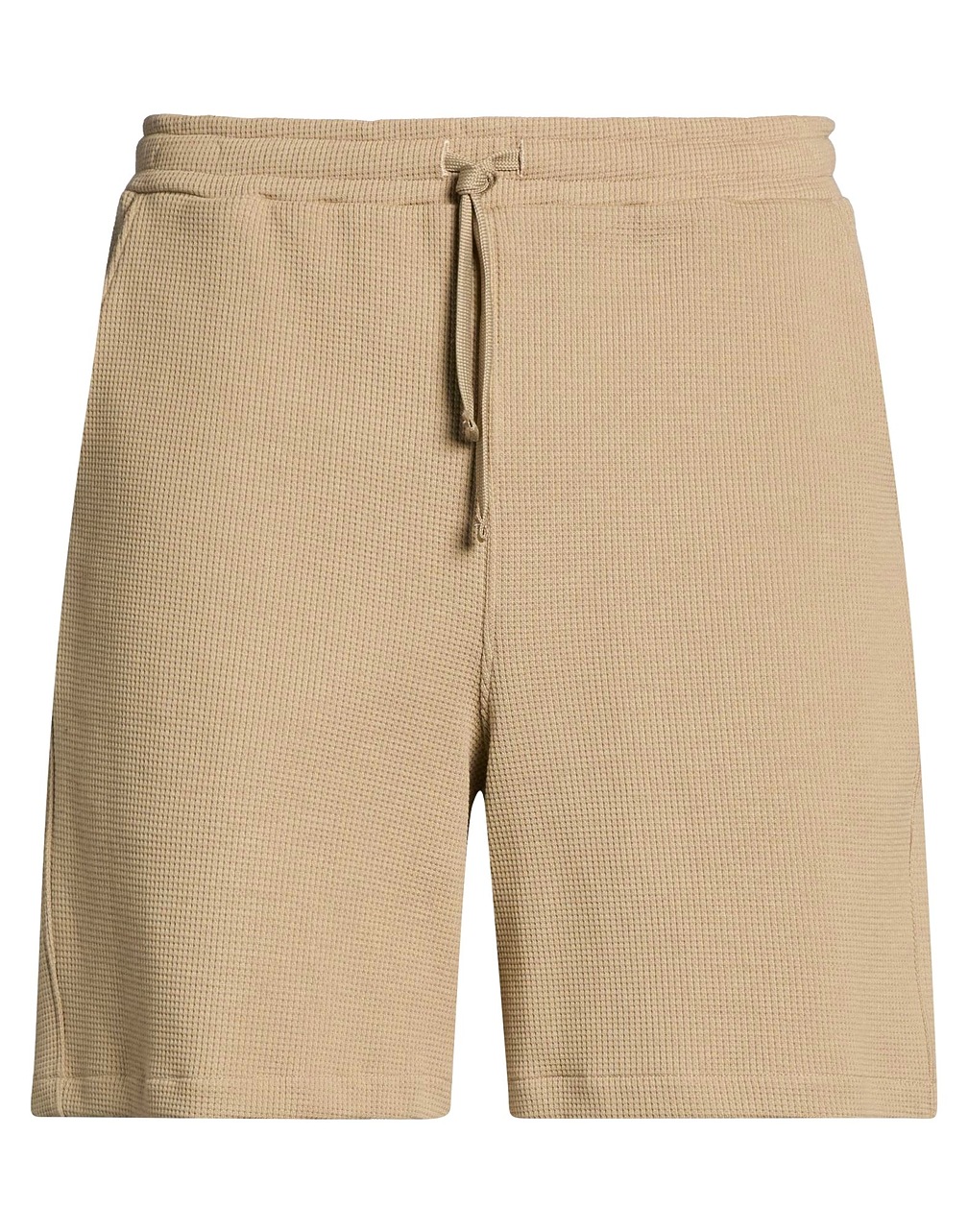 5TATE OF MIND - Shorts & Bermuda Shorts