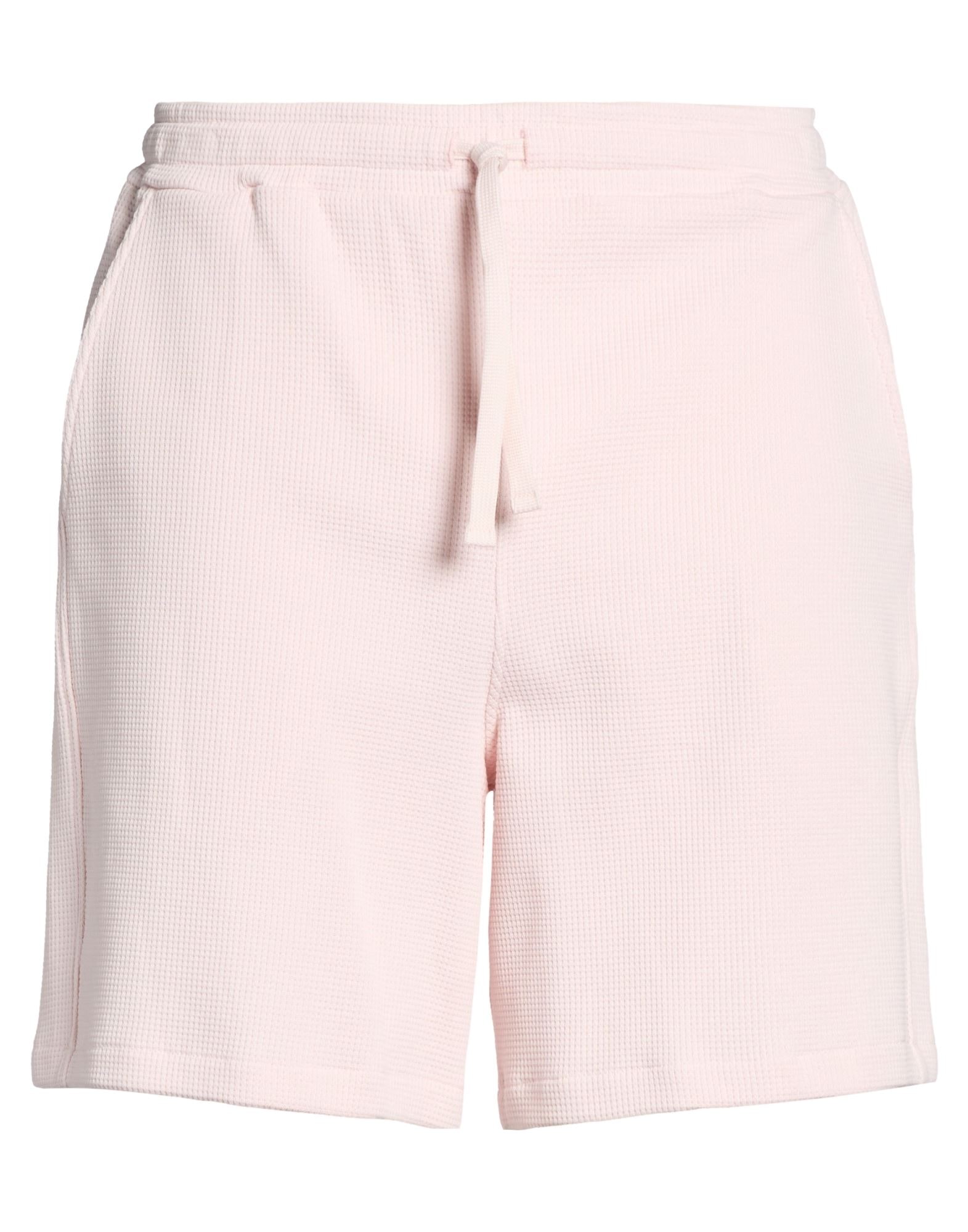 5TATE OF MIND - Shorts & Bermuda Shorts