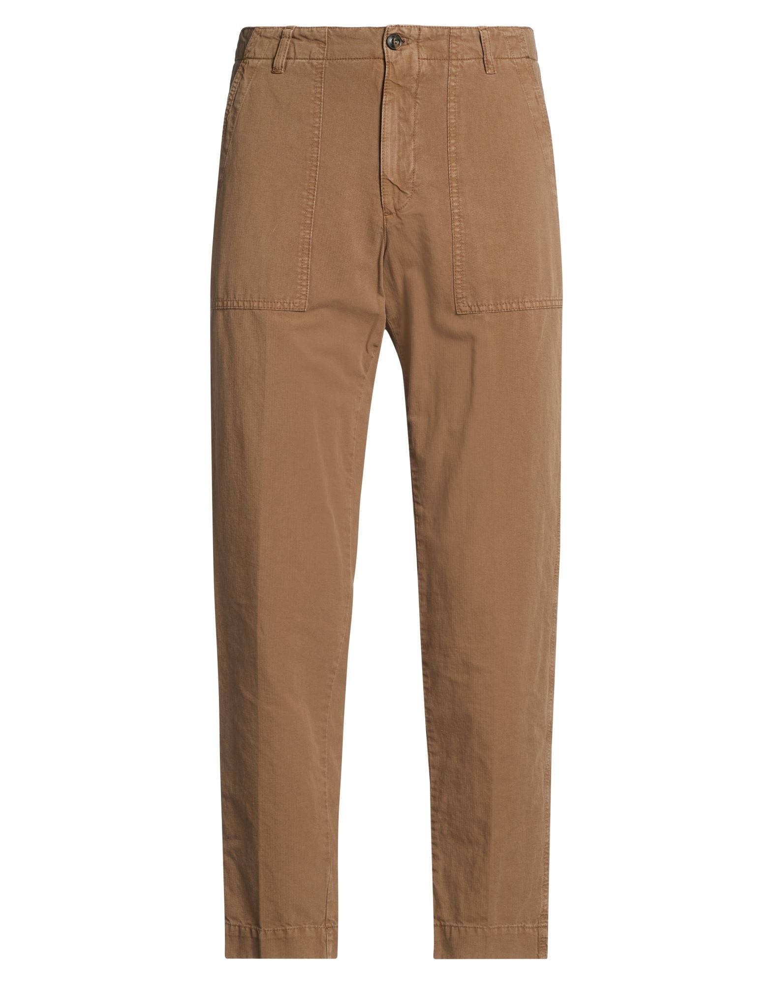 BRIGLIA 1949 - Pantaloni