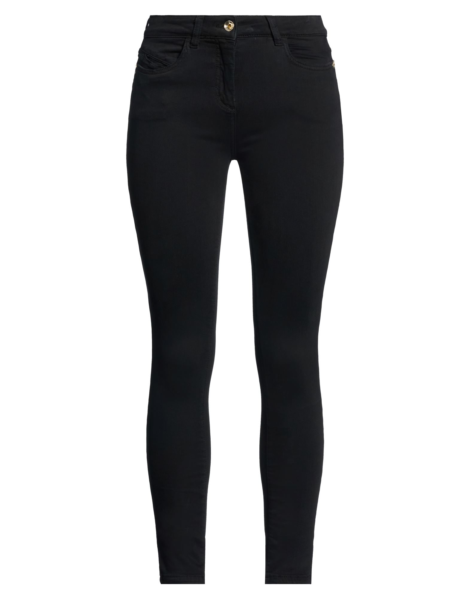 PATRIZIA PEPE - Jeans