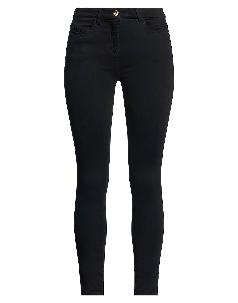 PATRIZIA PEPE - Jeans