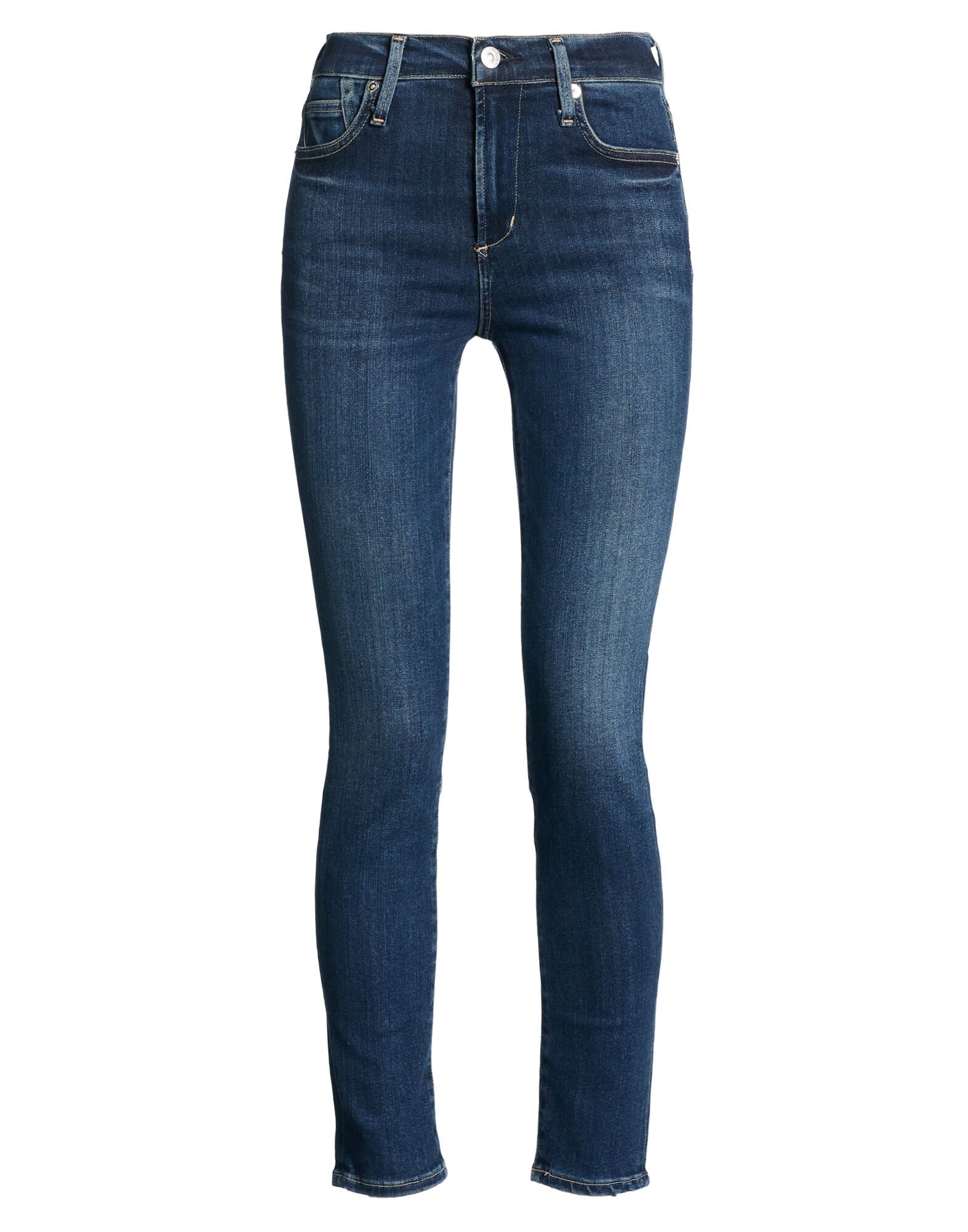 CITIZENS OF HUMANITY - Jeans