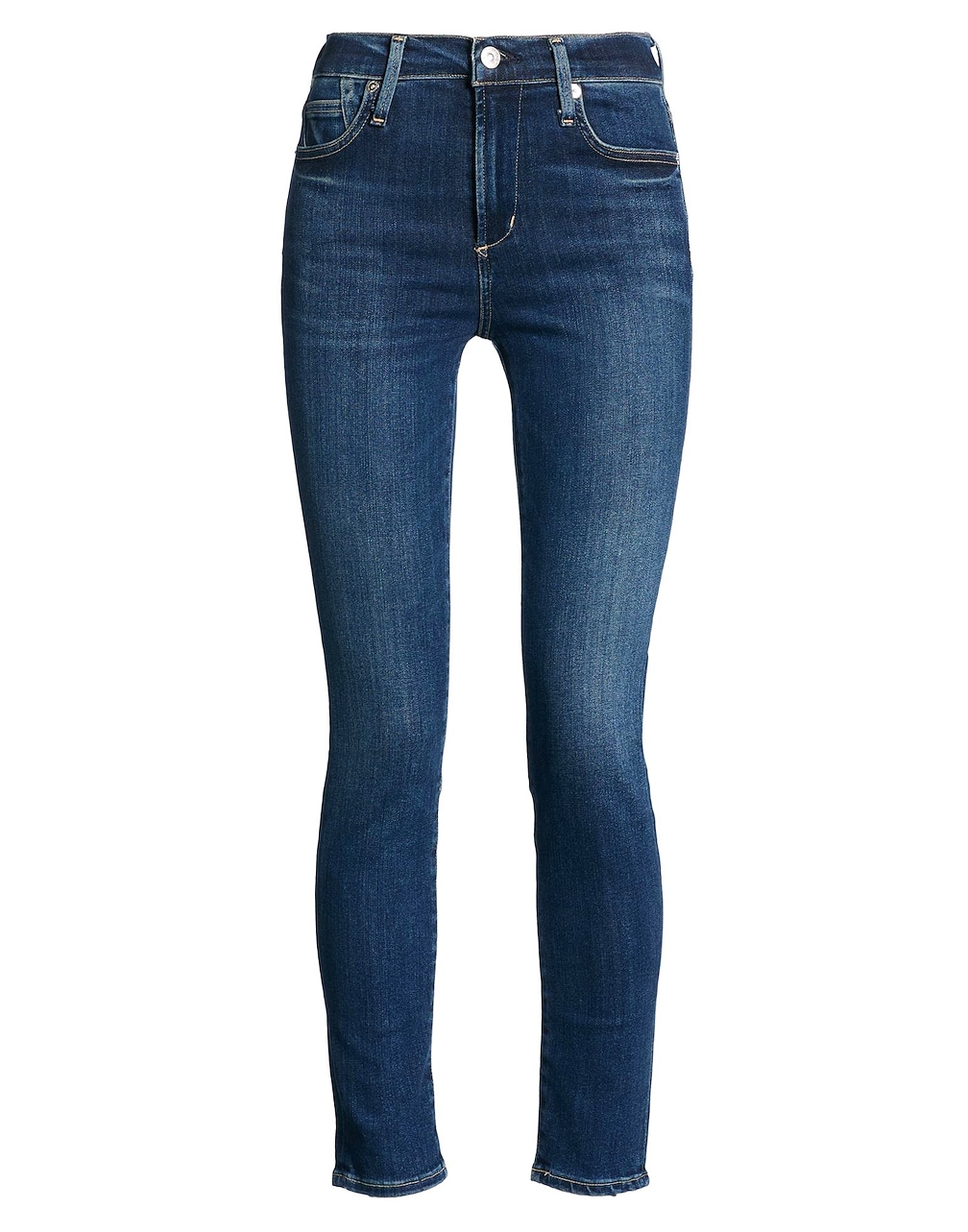 CITIZENS OF HUMANITY - Pantaloni jeans