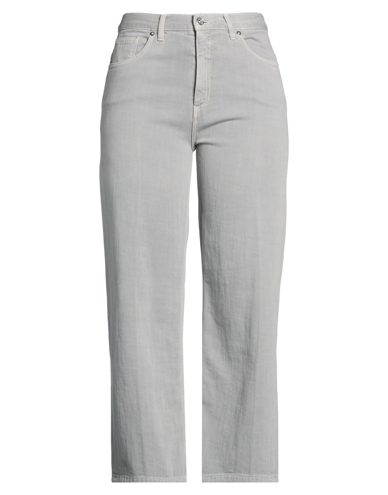 NINE IN THE MORNING - Jeans