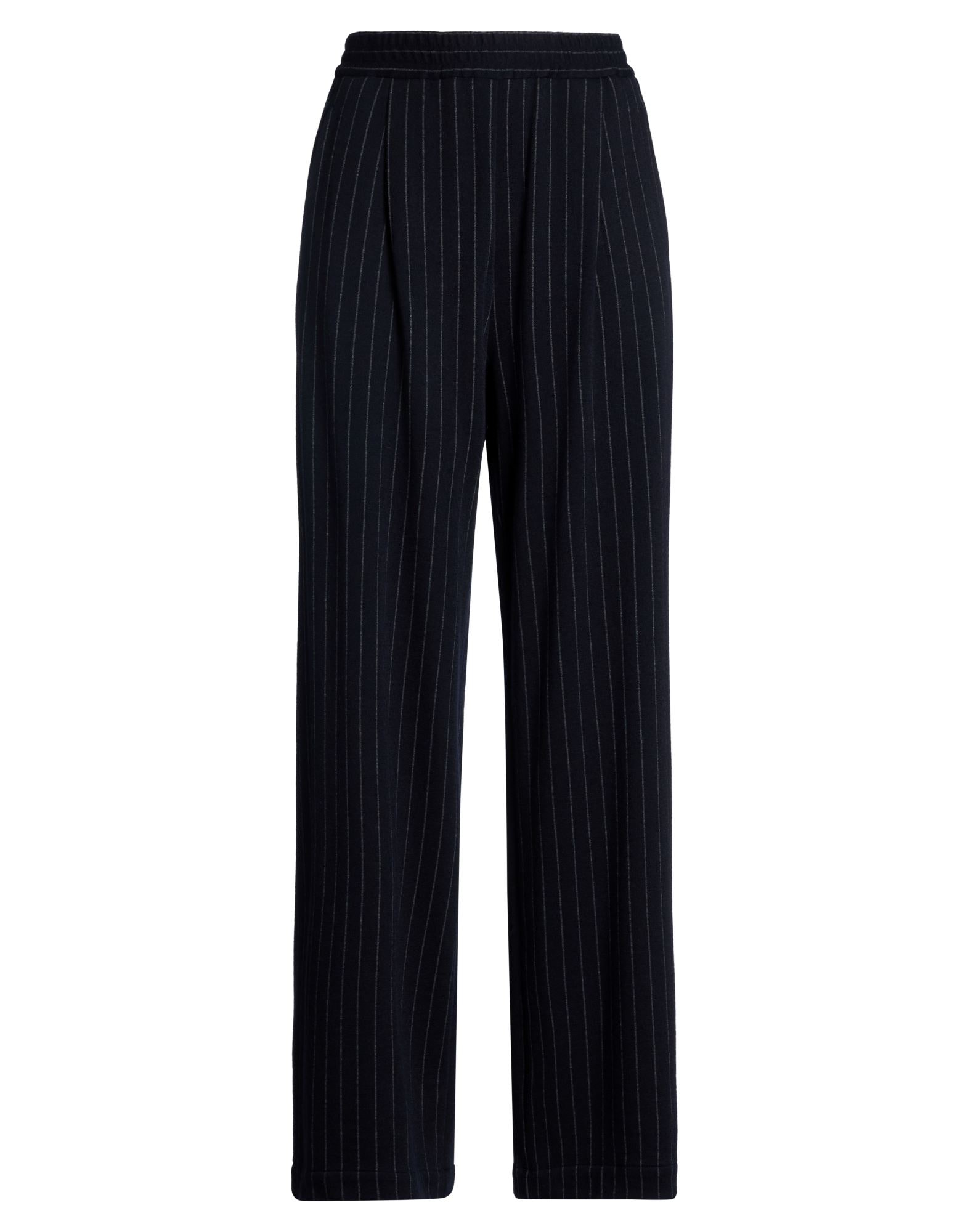 ODEEH - Casual παντελόνια