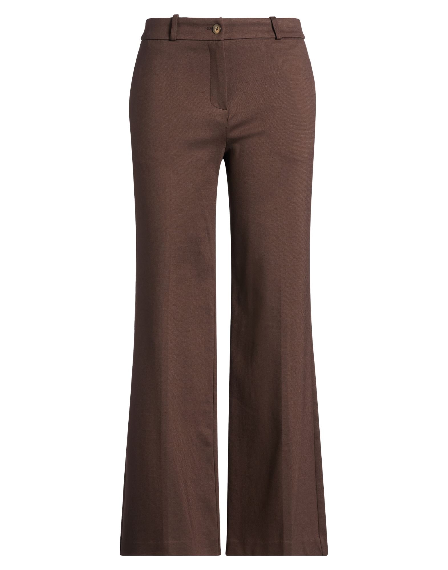 ANGELA DAVIS - Pantalons