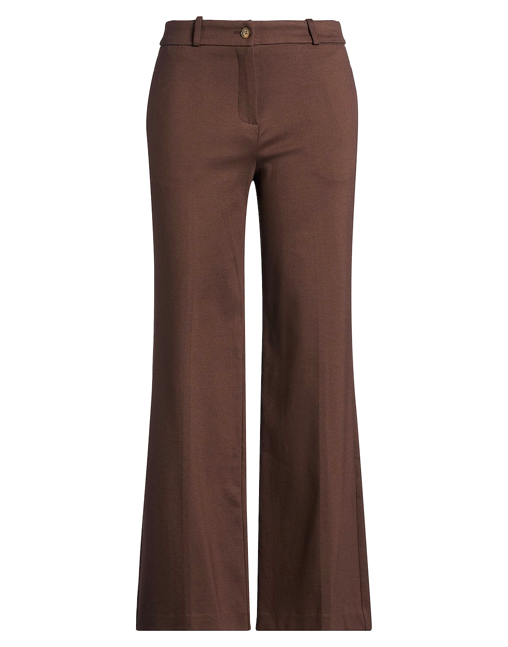 ANGELA DAVIS - Pantalons