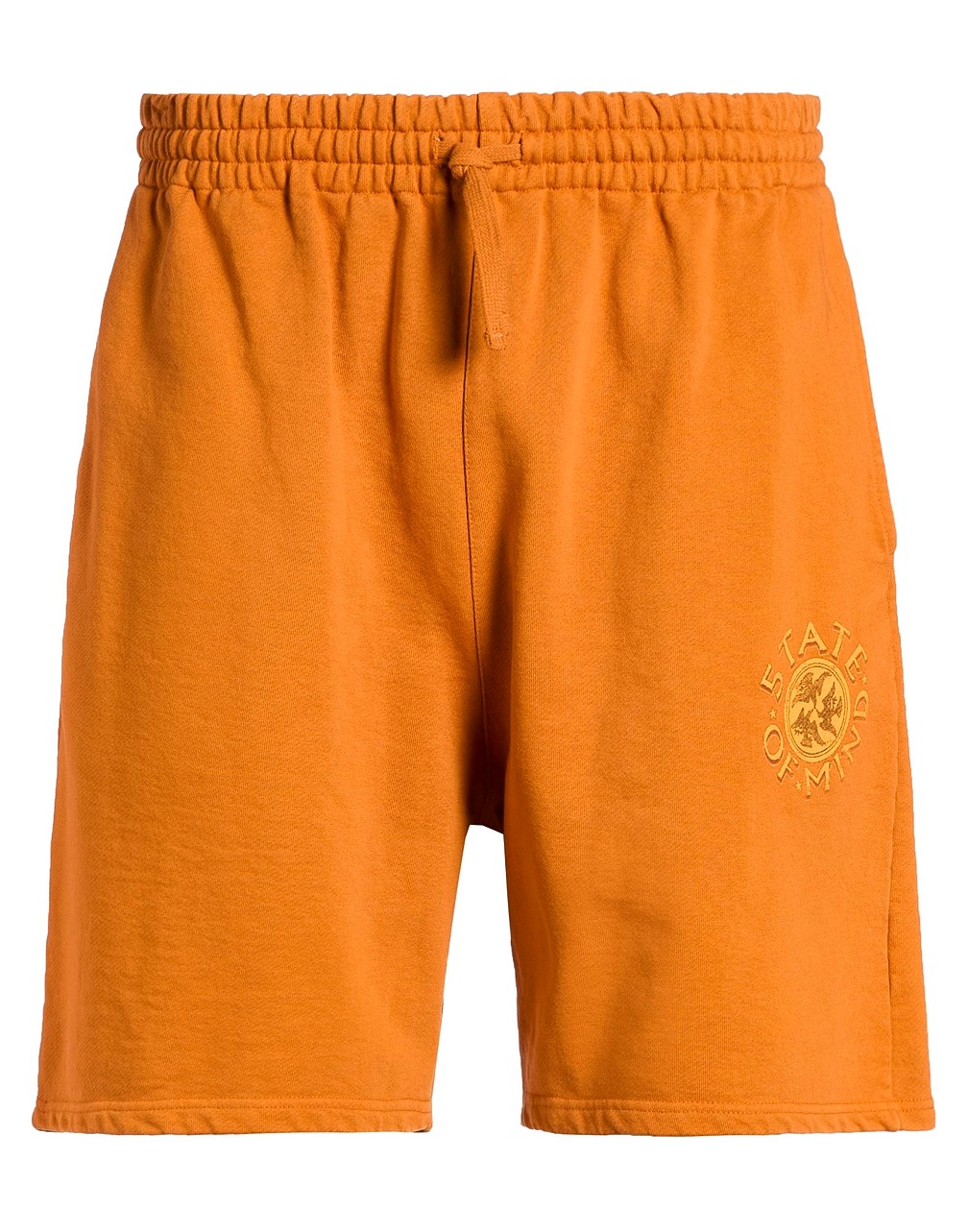 5TATE OF MIND - Shorts & Bermuda Shorts