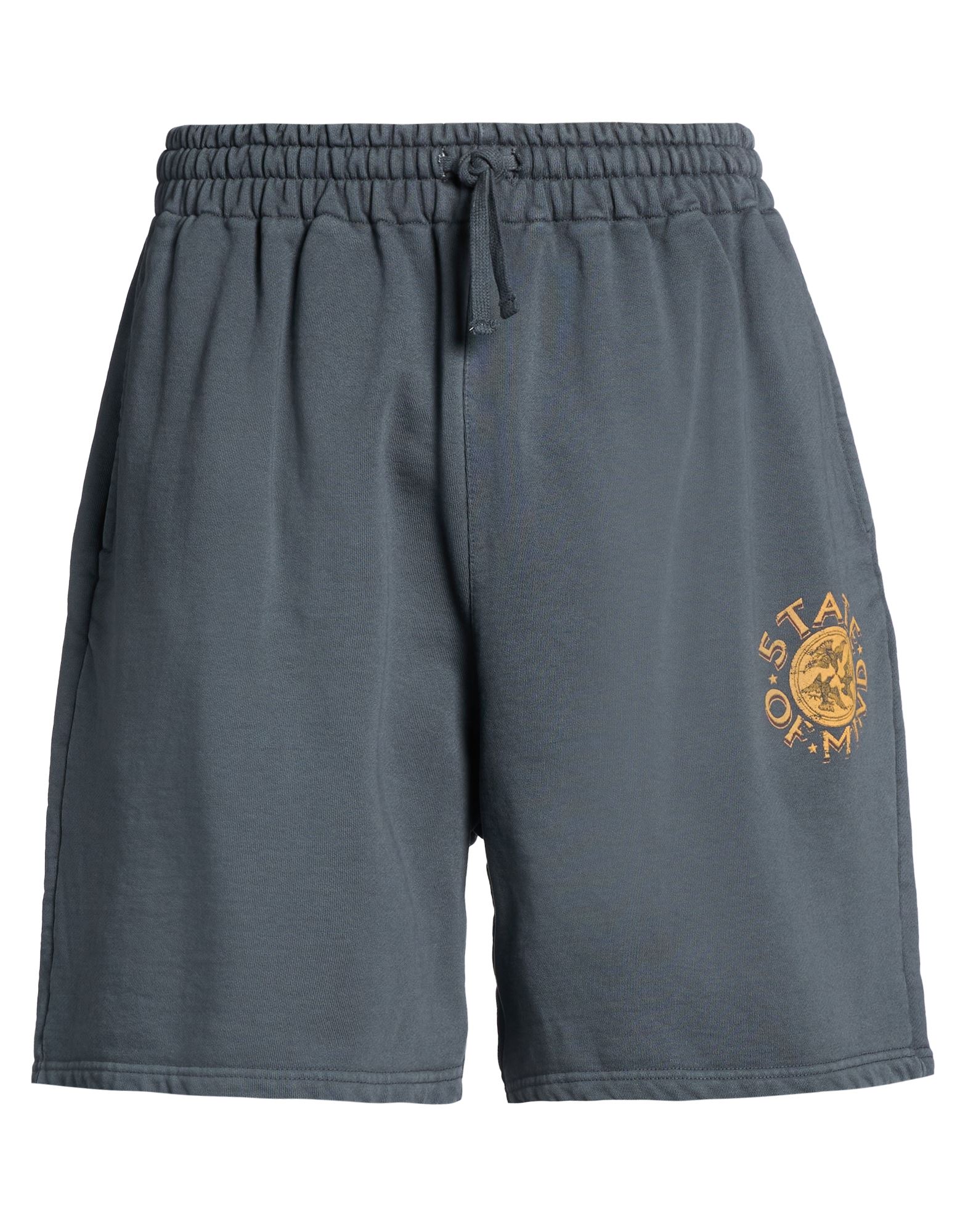 5TATE OF MIND - Shorts & Bermuda Shorts