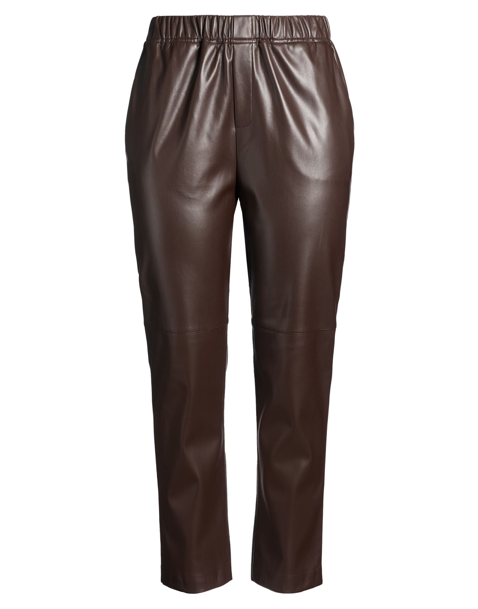 REYER - Повседневные брюки