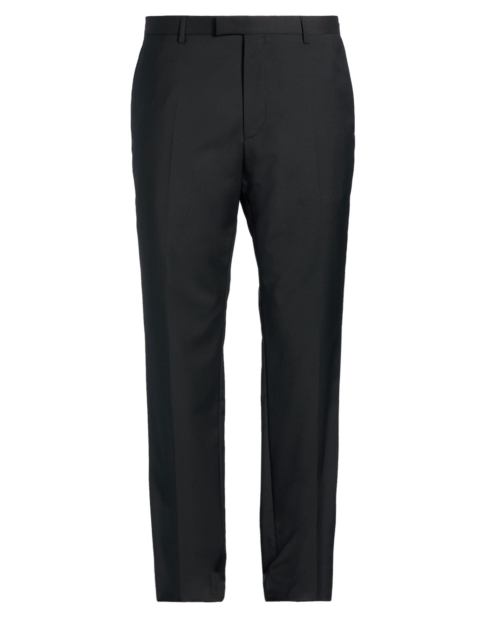 WINDSOR. - Повседневные брюки