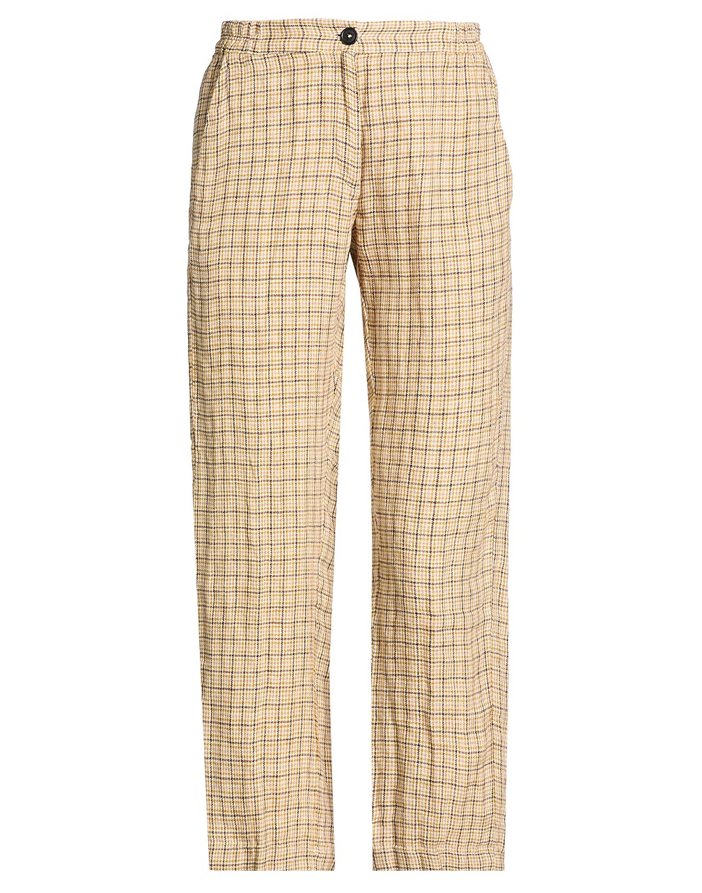 MASSIMO ALBA - Pants