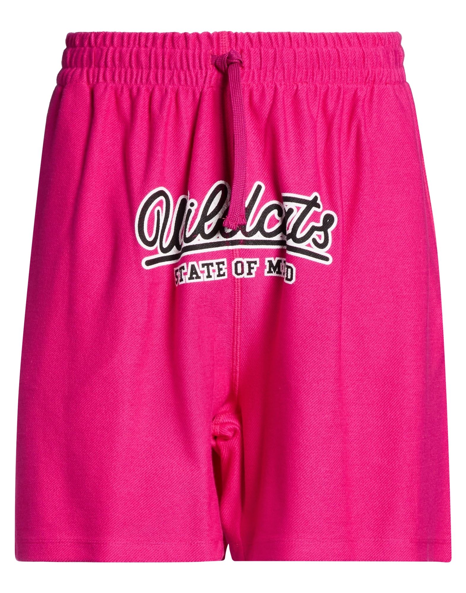 5TATE OF MIND - Shorts & Bermuda Shorts