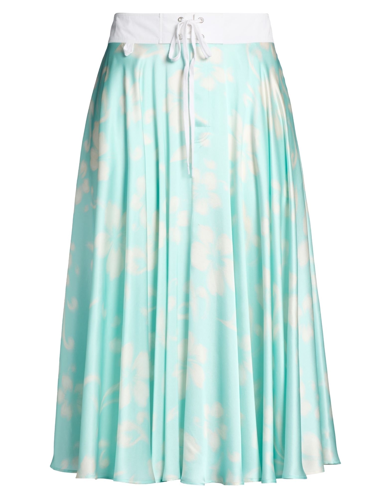 JULIE KEGELS - Midi skirts