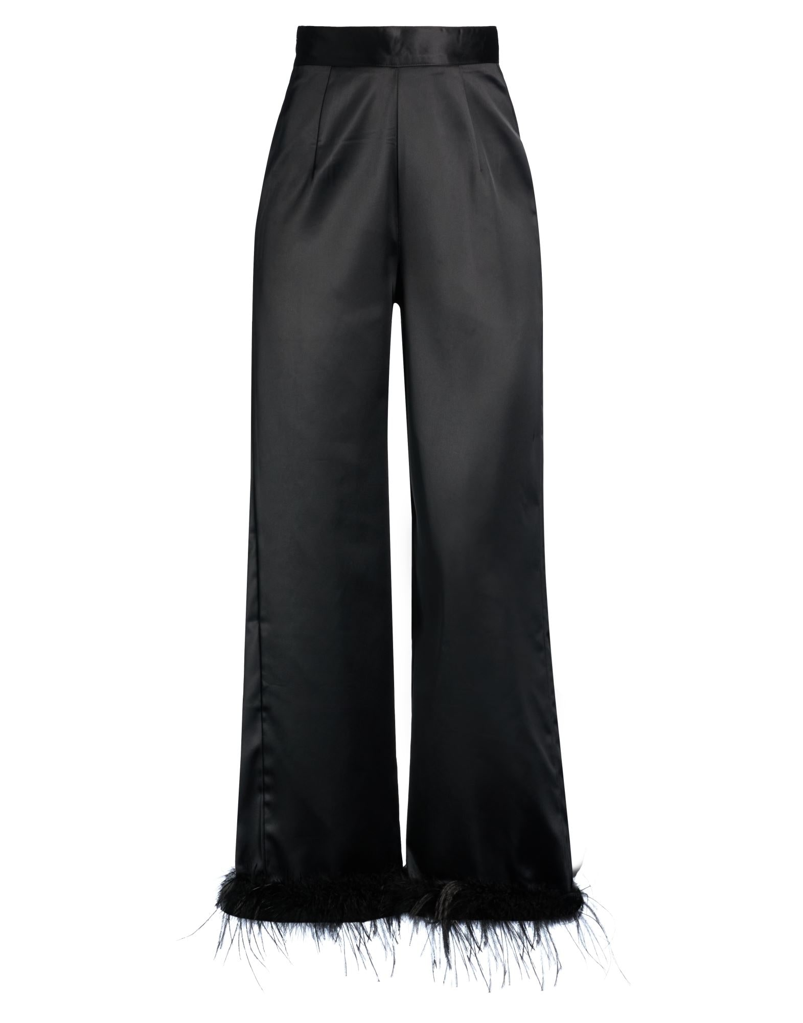 LE VOLIÈRE - Pantaloni