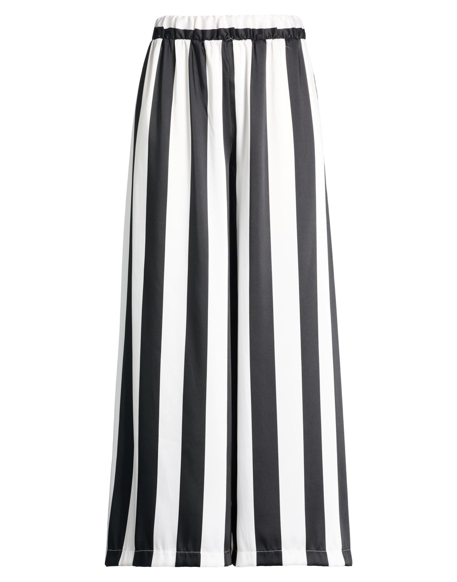 LE VOLIÈRE - Trousers