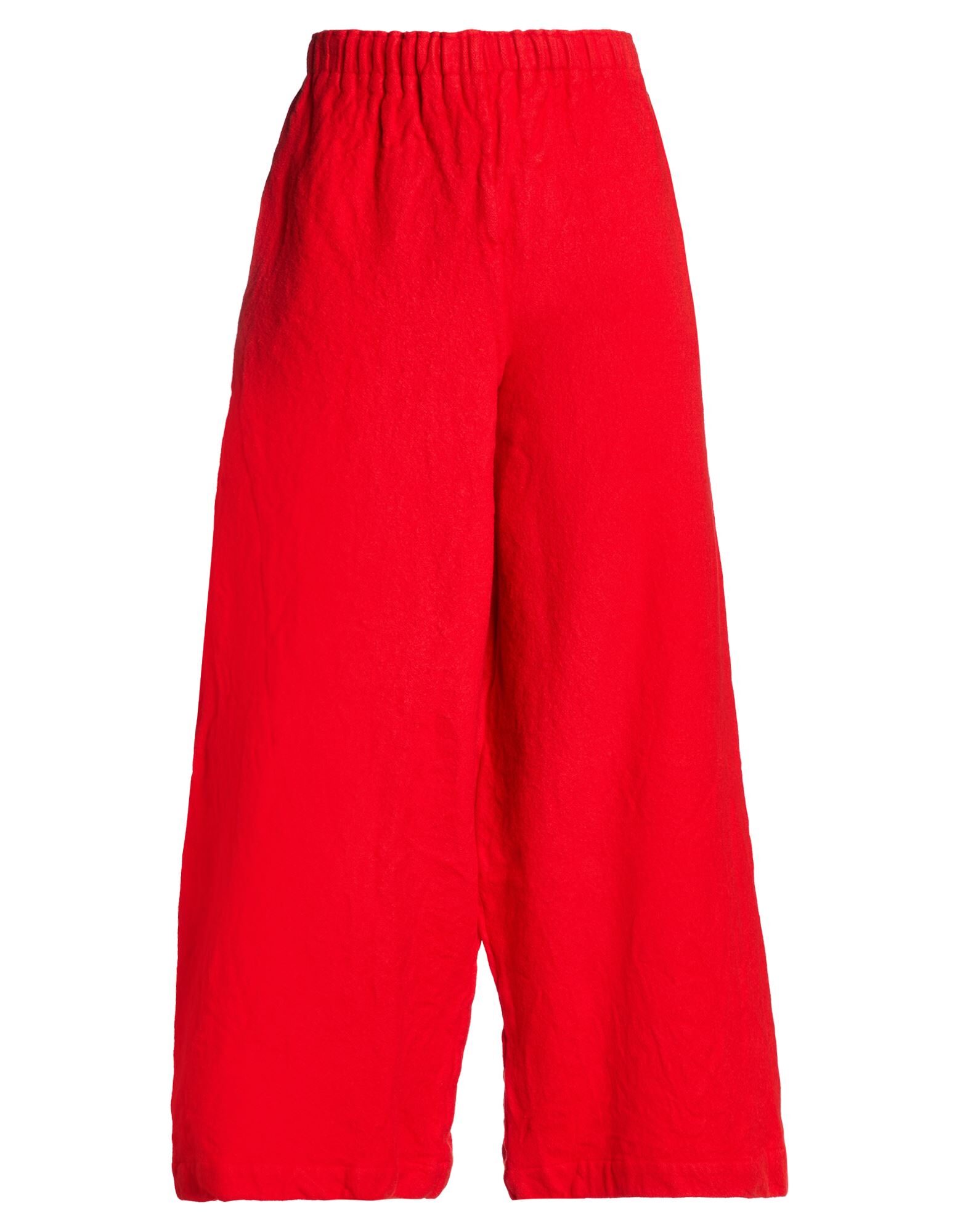 DANIELA GREGIS - Pants