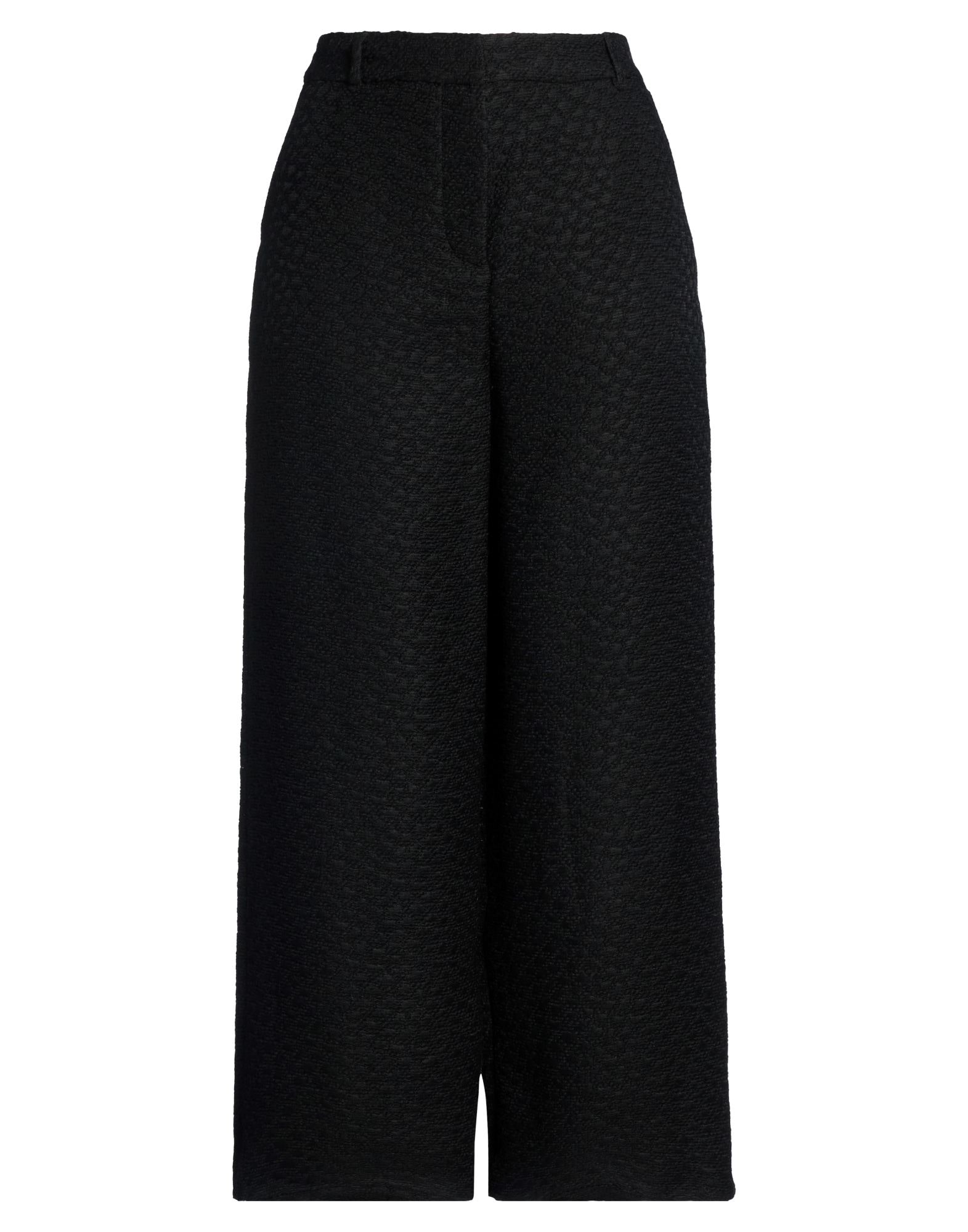 CECILIE BAHNSEN - Pants