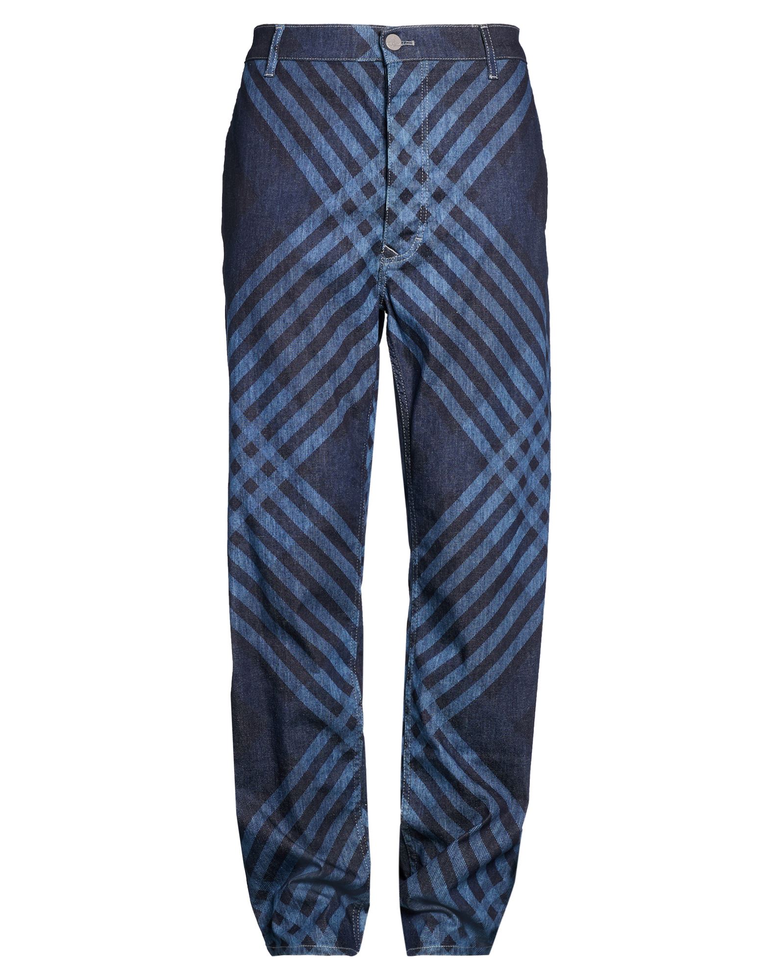 VIVIENNE WESTWOOD - Jeans