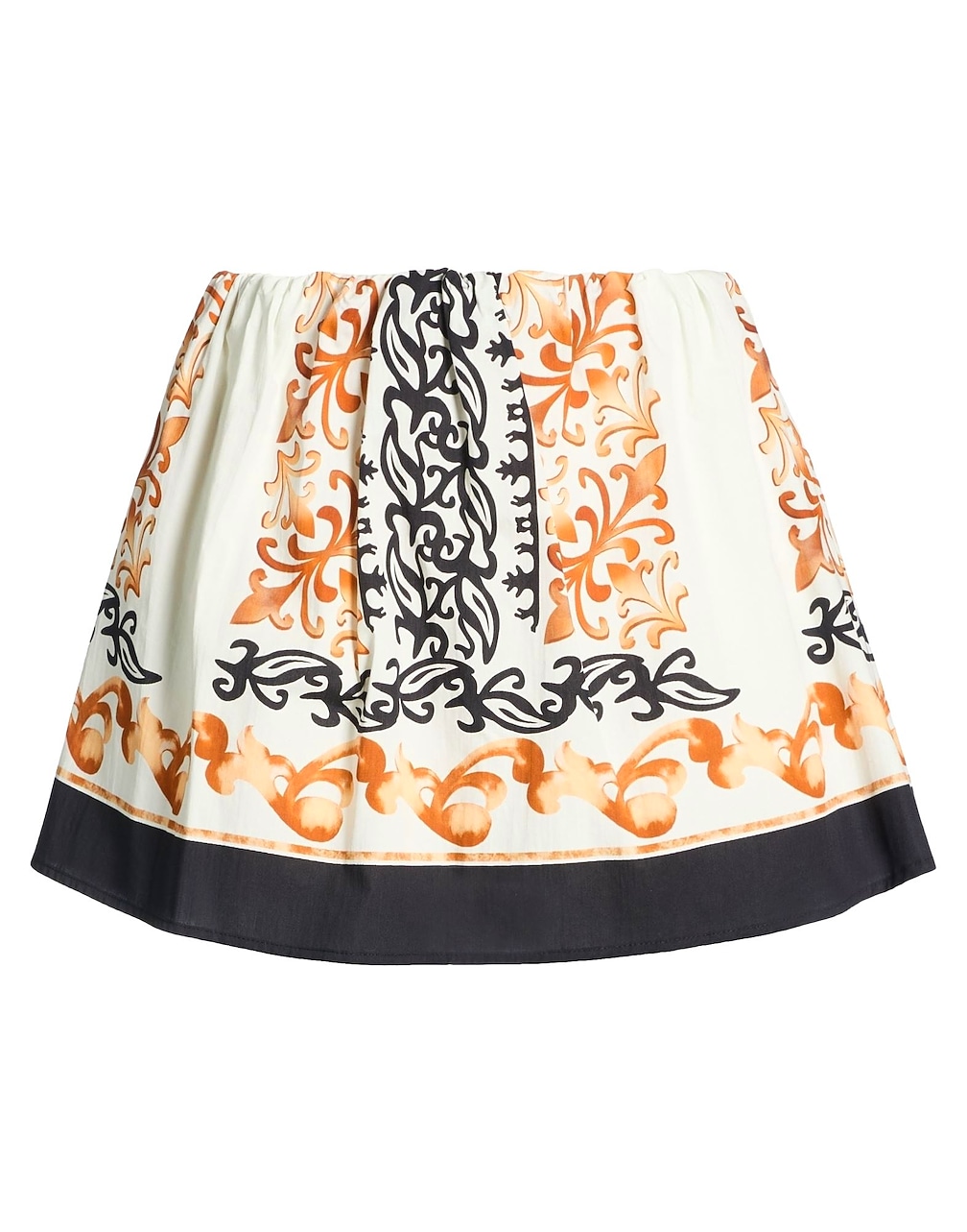 LE STREGHE - Mini skirts