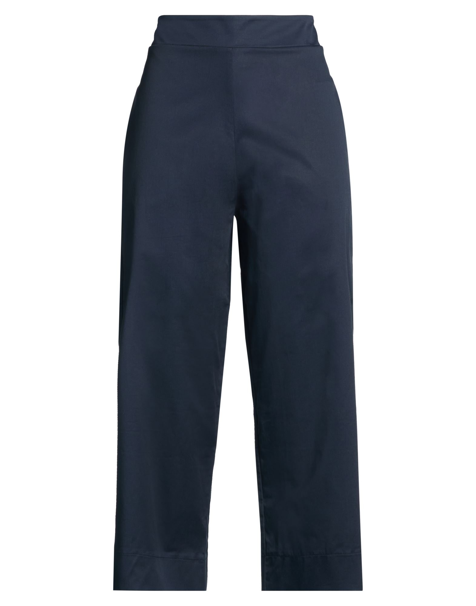 ALPHA STUDIO - Повседневные брюки