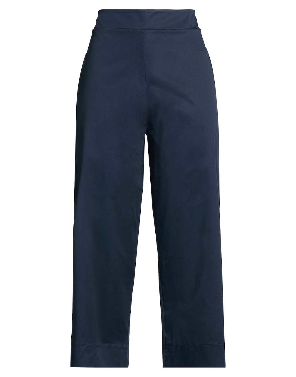 ALPHA STUDIO - Pants