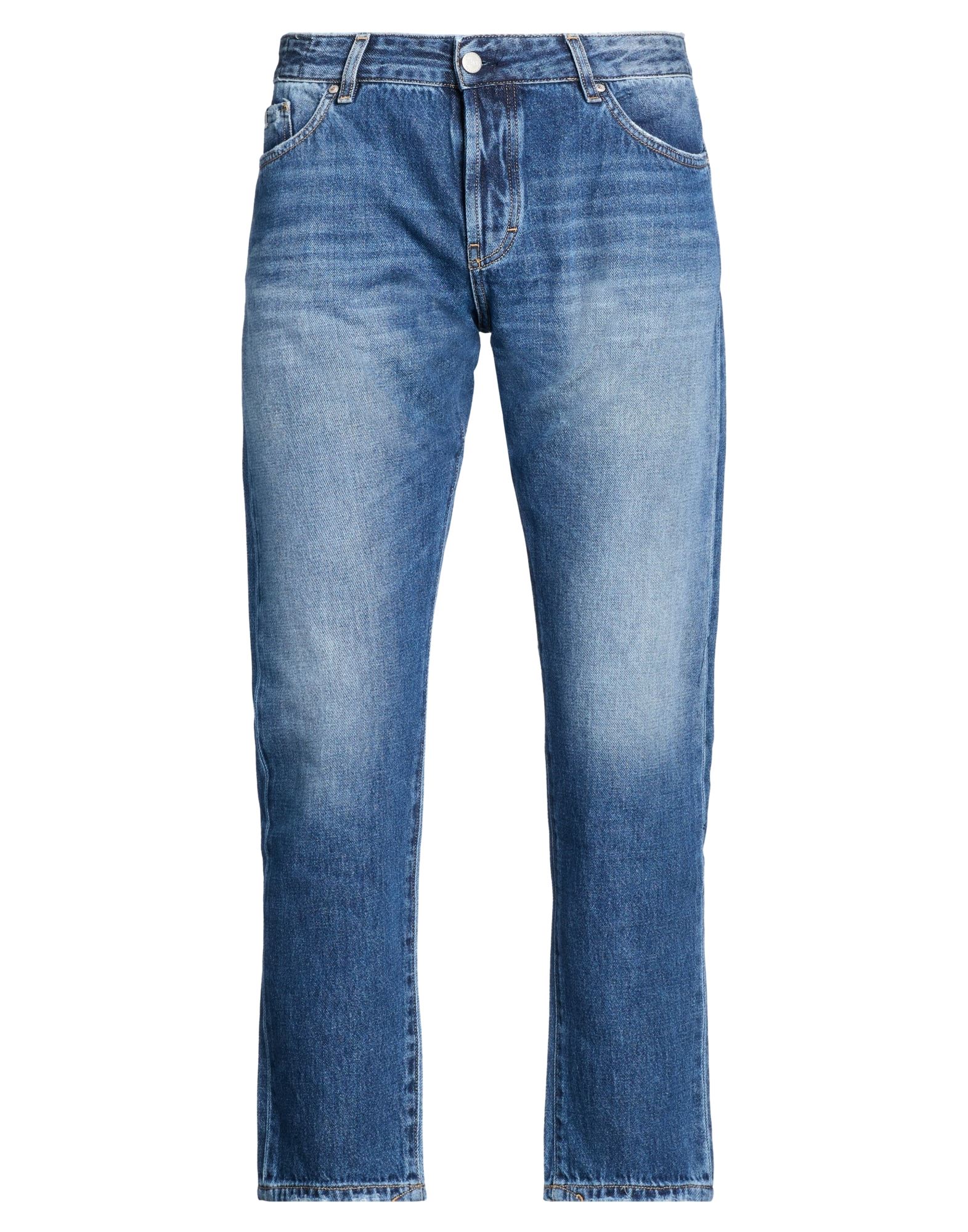 THE.NIM STANDARD - Jeans