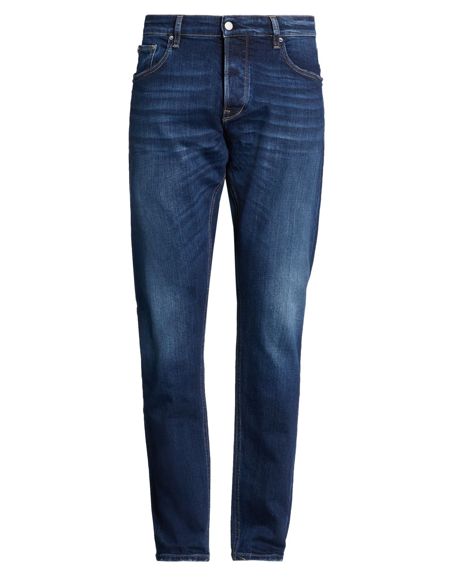 THE.NIM STANDARD - Jeans