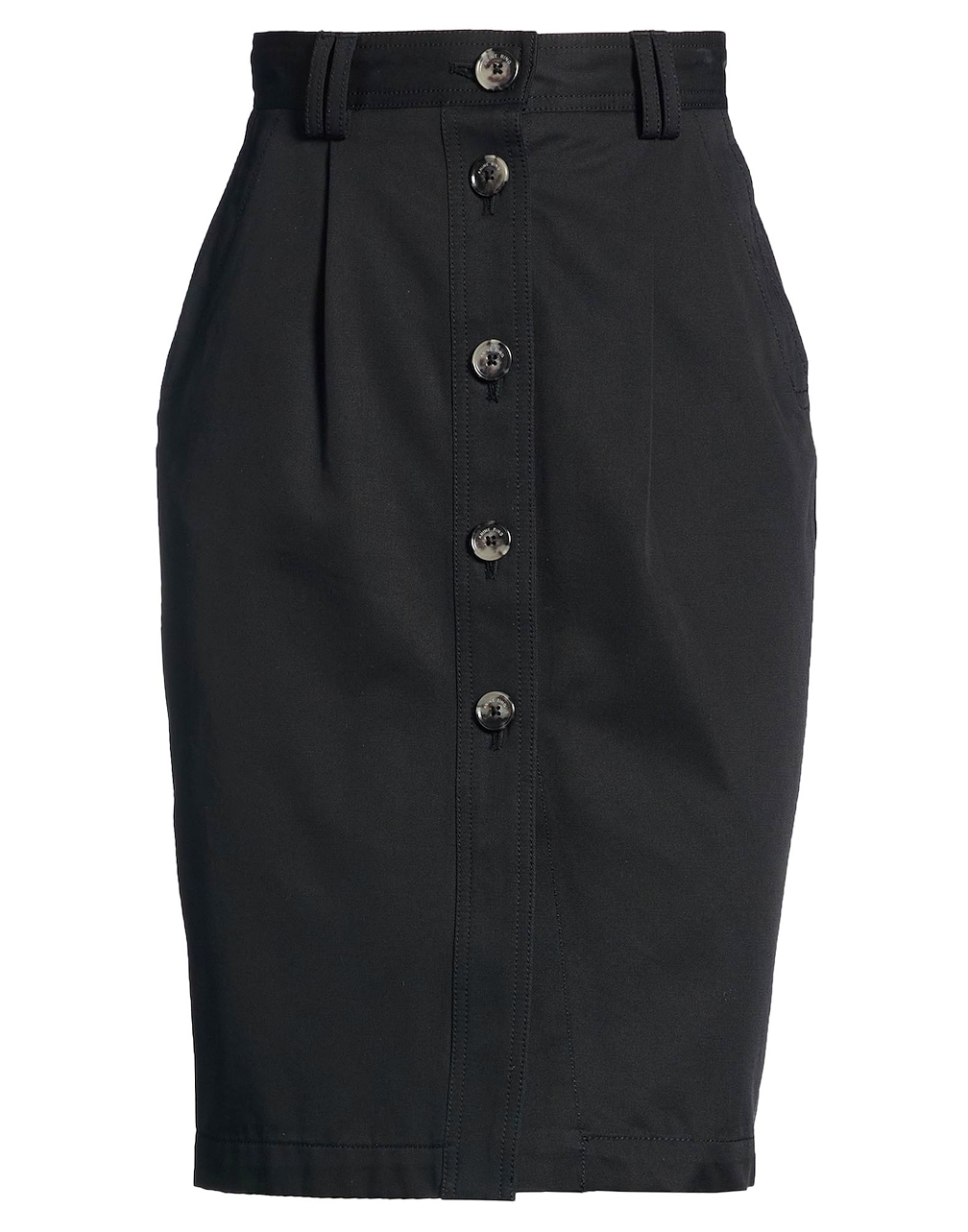 ANINE BING - Midi skirts