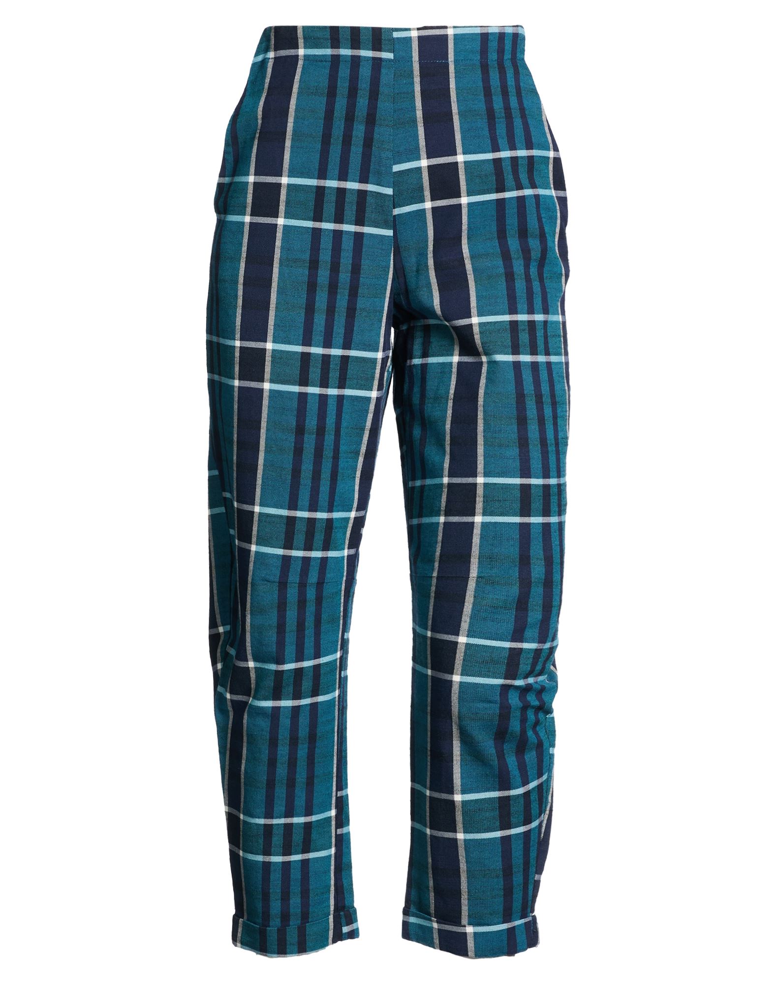 LIVIANA CONTI - Pants