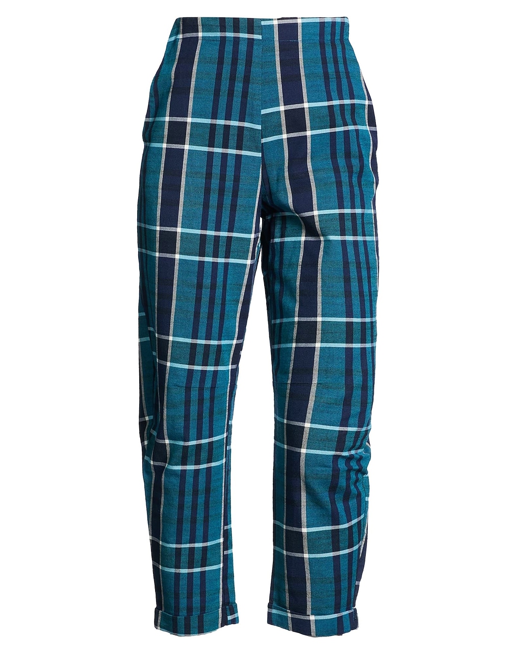 LIVIANA CONTI - Pants