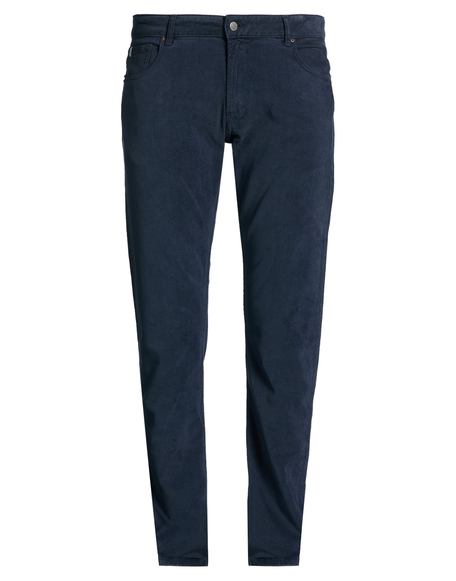 THE.NIM STANDARD - Jeans