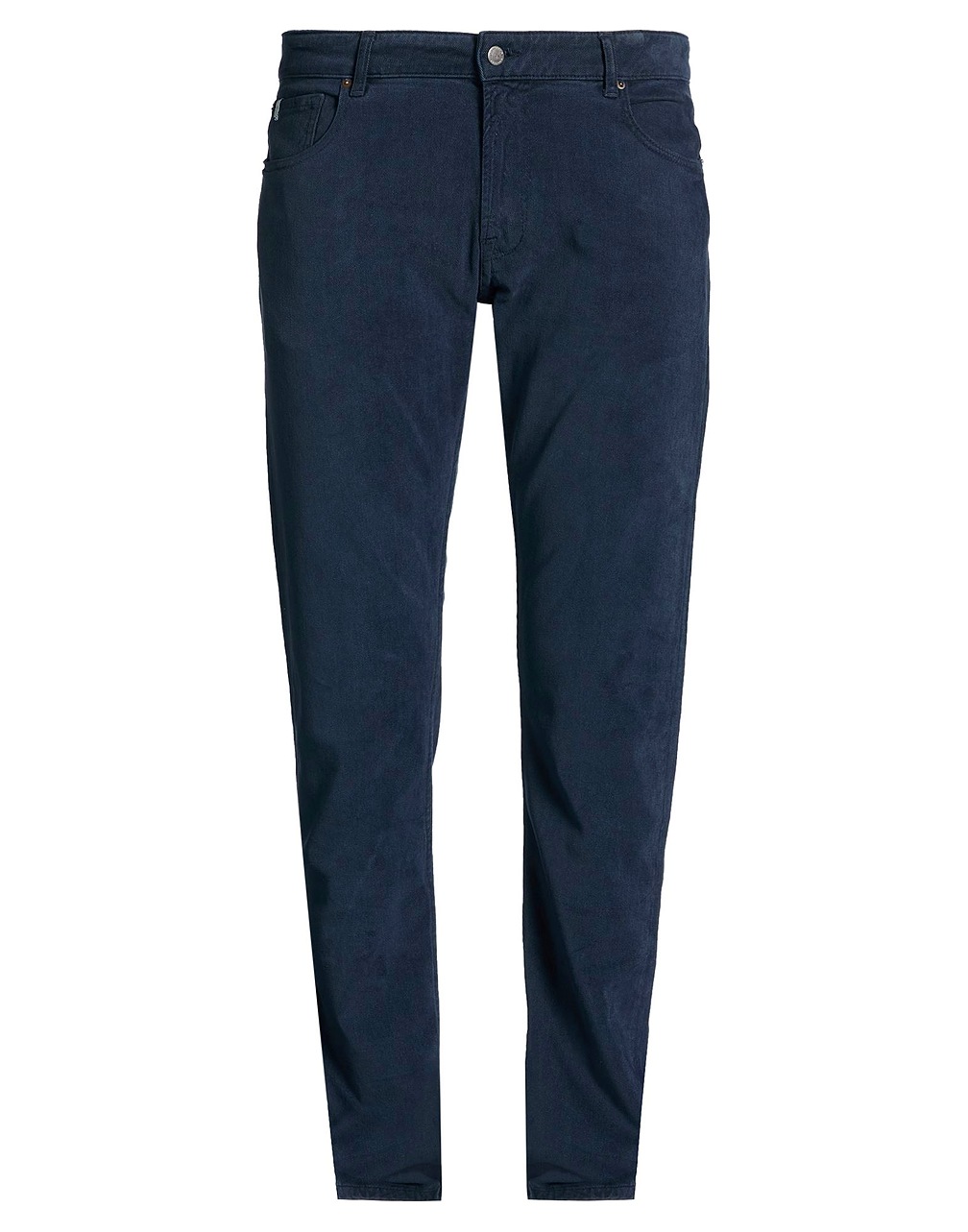 THE.NIM STANDARD - Jeans