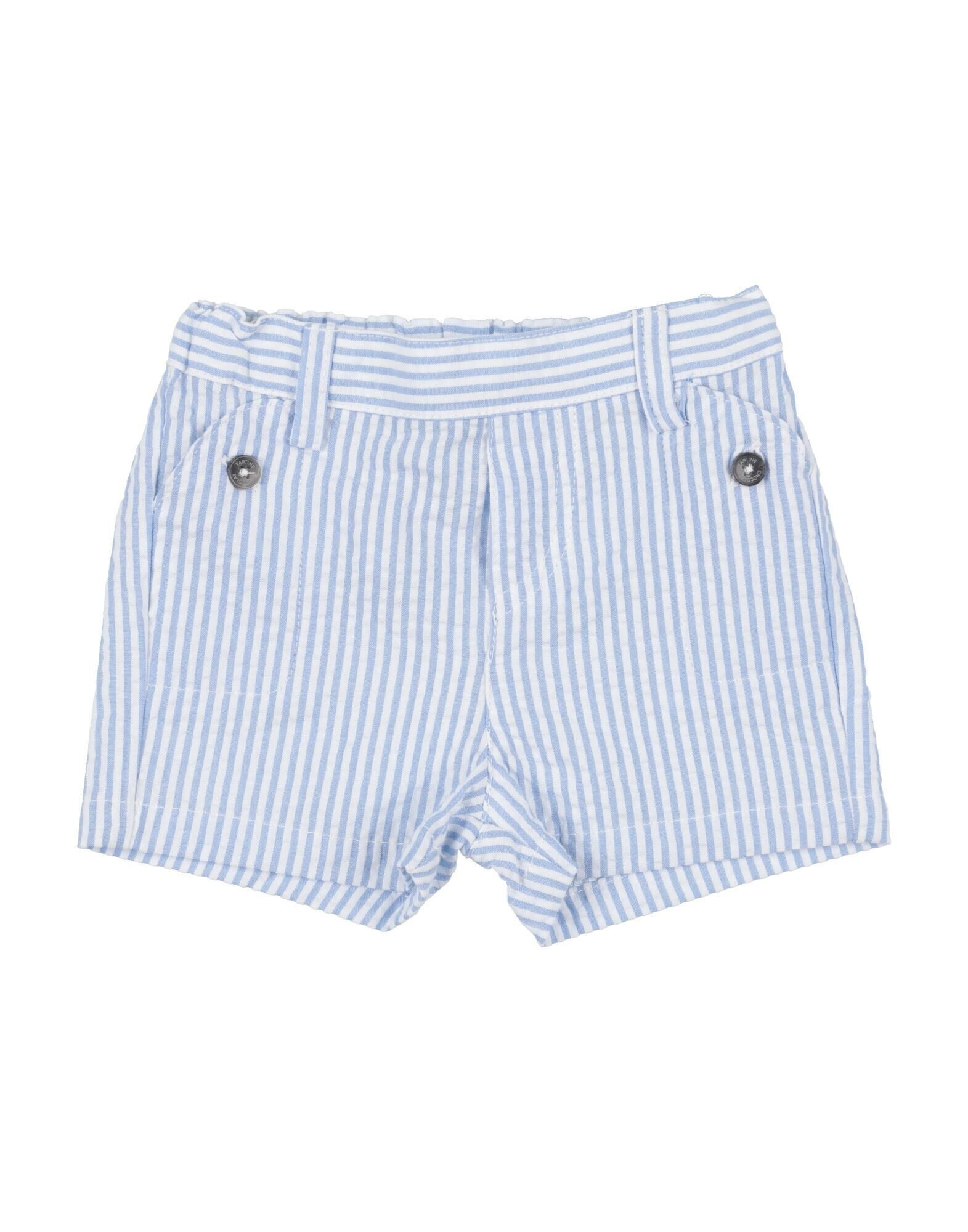 TARTINE ET CHOCOLAT - Шорты и бермуды