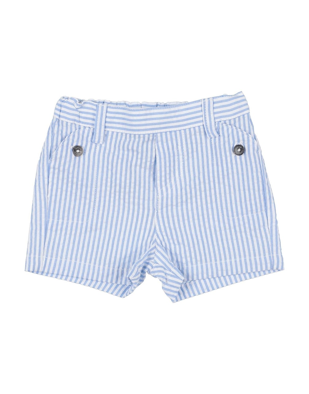 TARTINE ET CHOCOLAT - Shorts & Bermudashorts