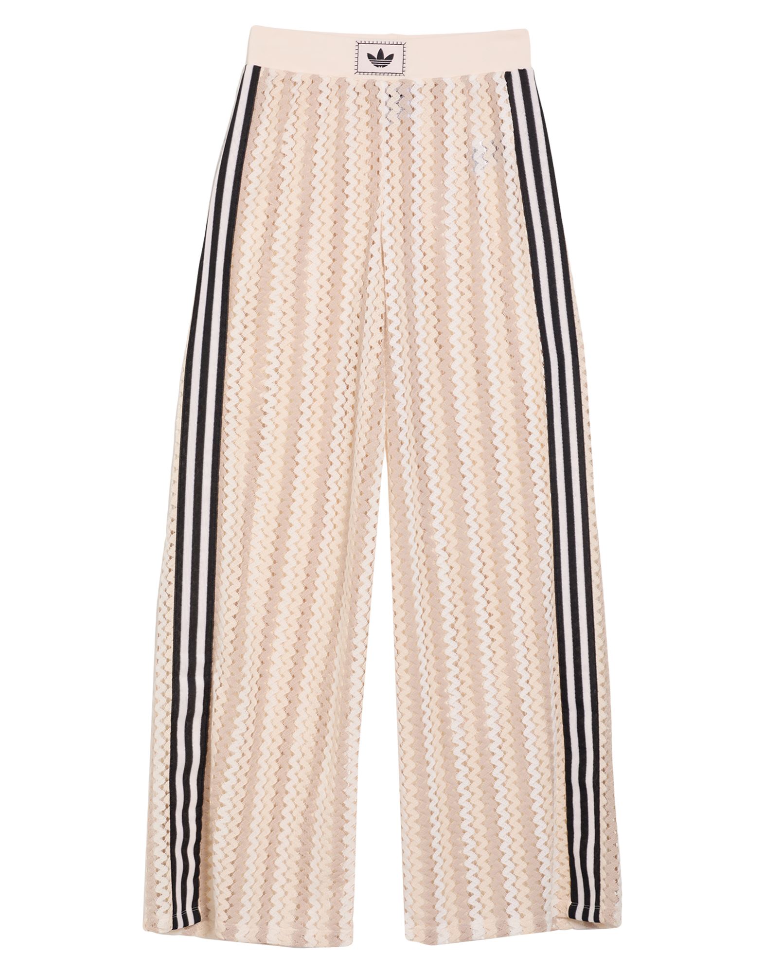 ADIDAS ORIGINALS - Trousers