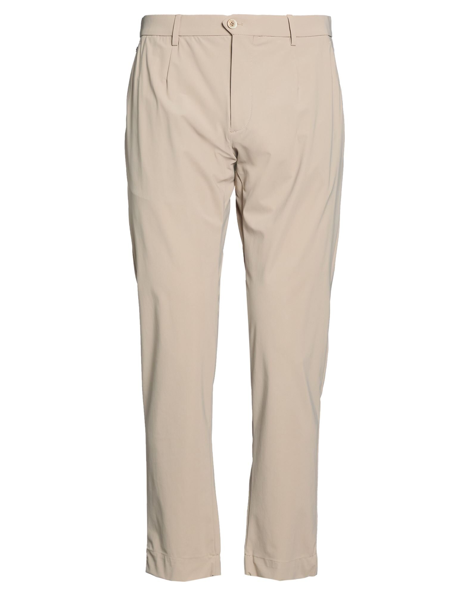 GTA IL PANTALONE - Pants