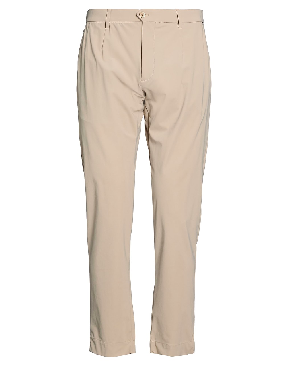 GTA IL PANTALONE - Pants