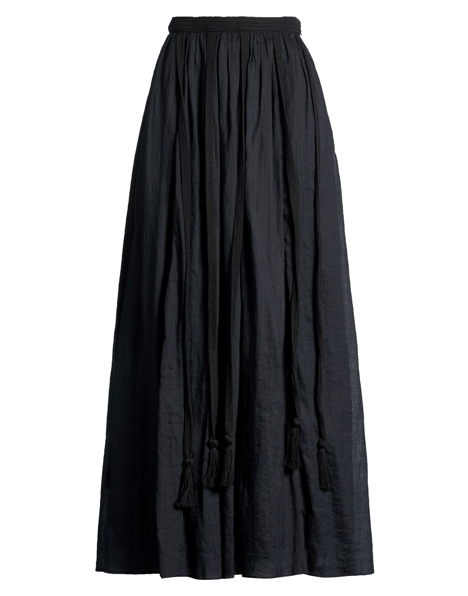 ULLA JOHNSON - Maxi skirts