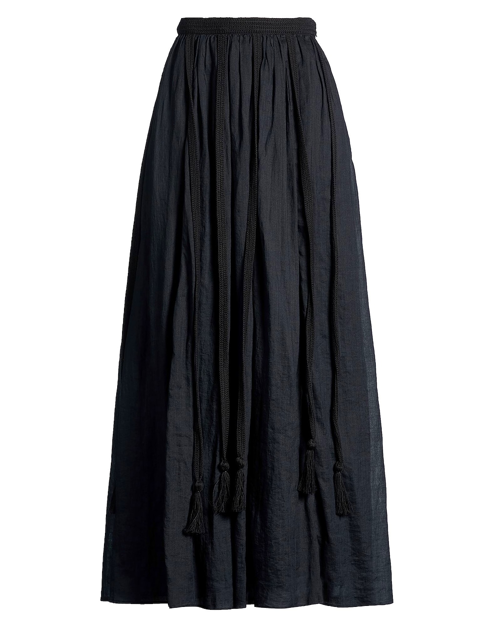 ULLA JOHNSON - Maxi skirts