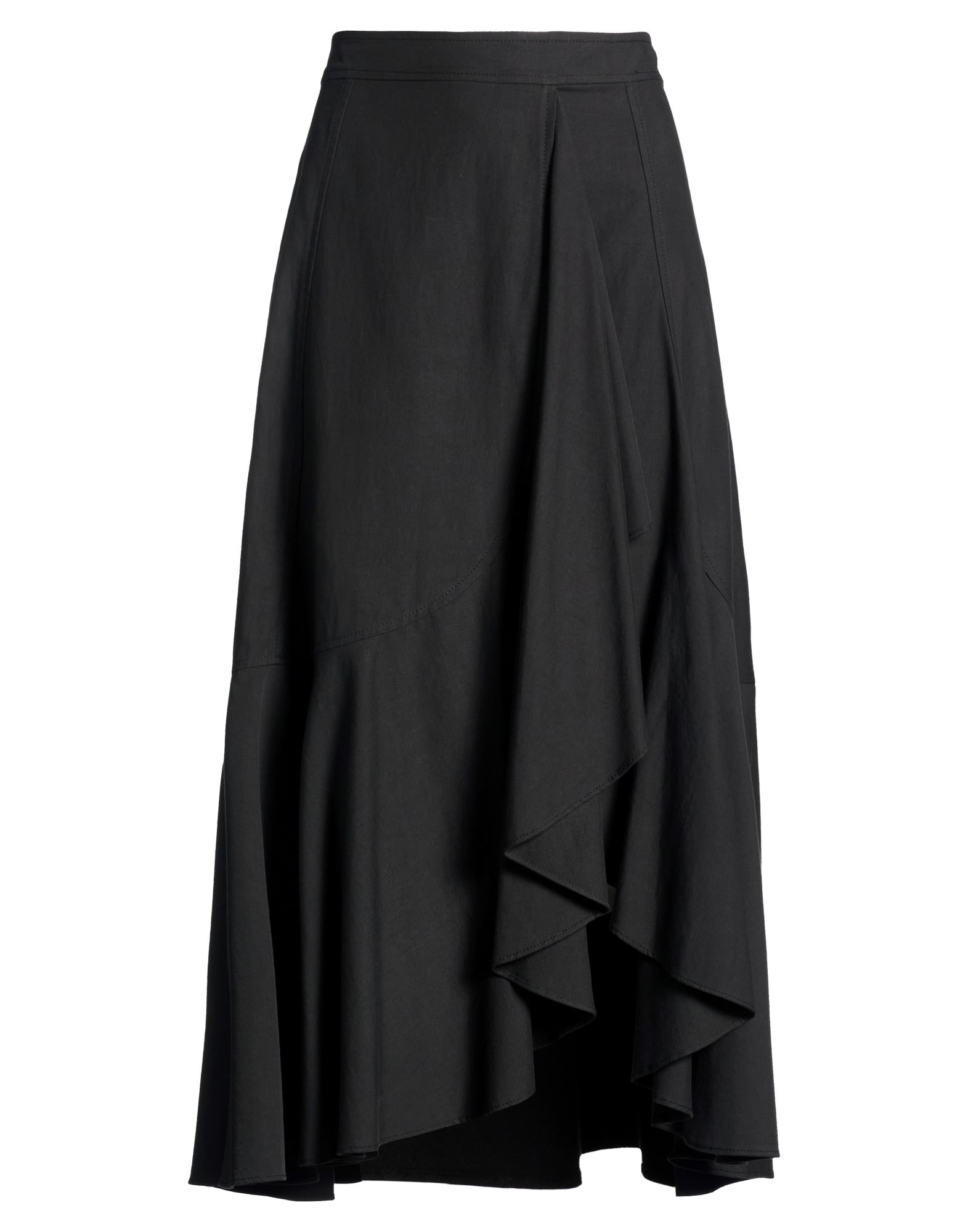 ULLA JOHNSON - Maxi skirts