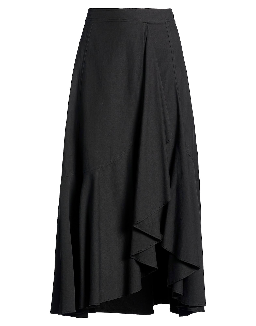 ULLA JOHNSON - Maxi skirts